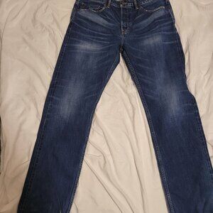 Banana Republic Jeans